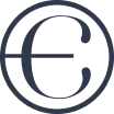 enlace-home-footer