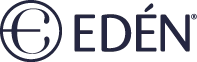EDÉN